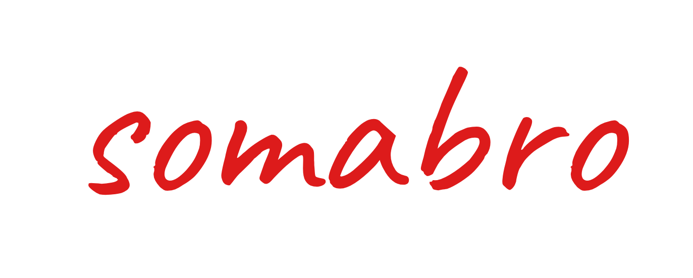 somabro
